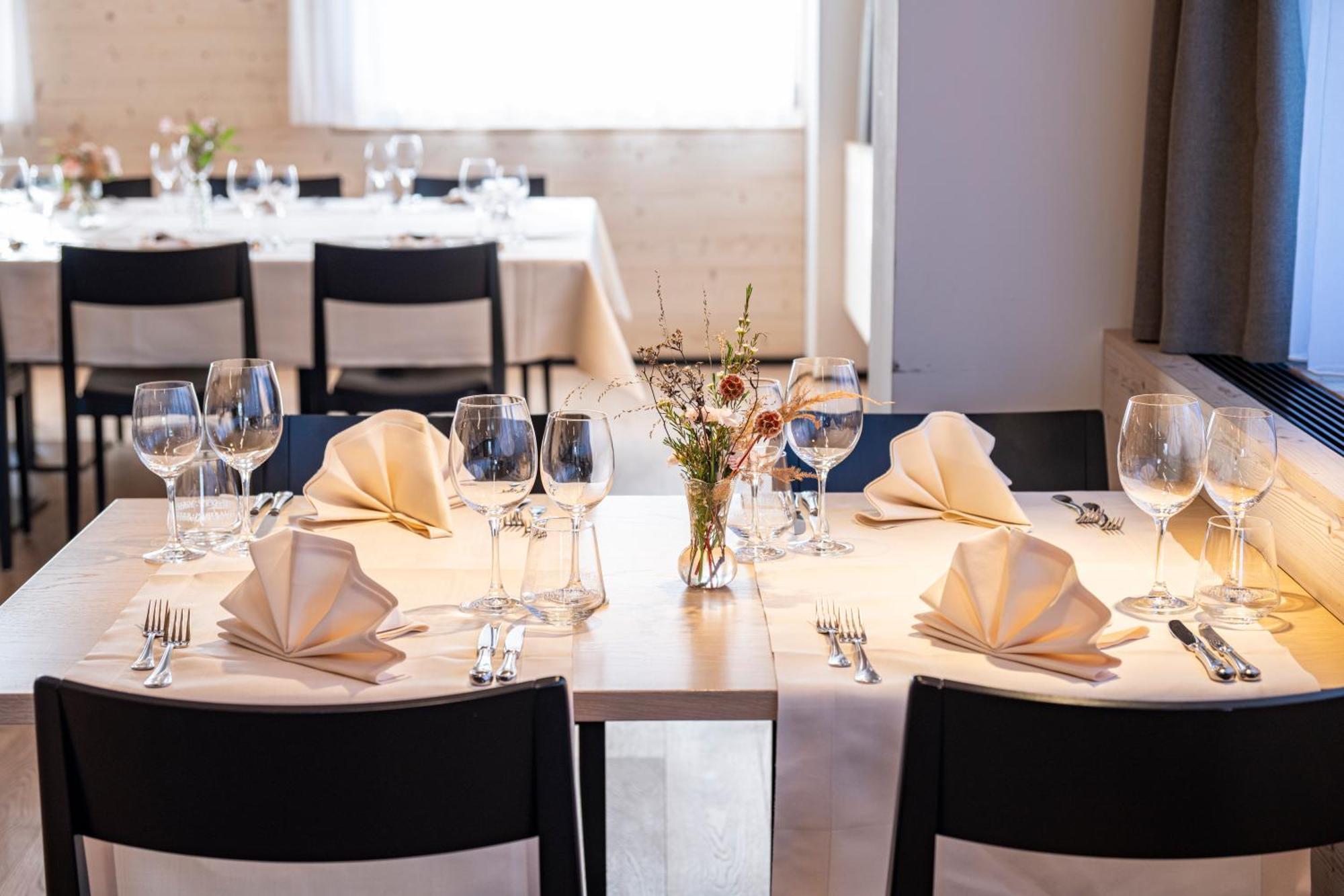 Hotel- Restaurant Krone Hotel