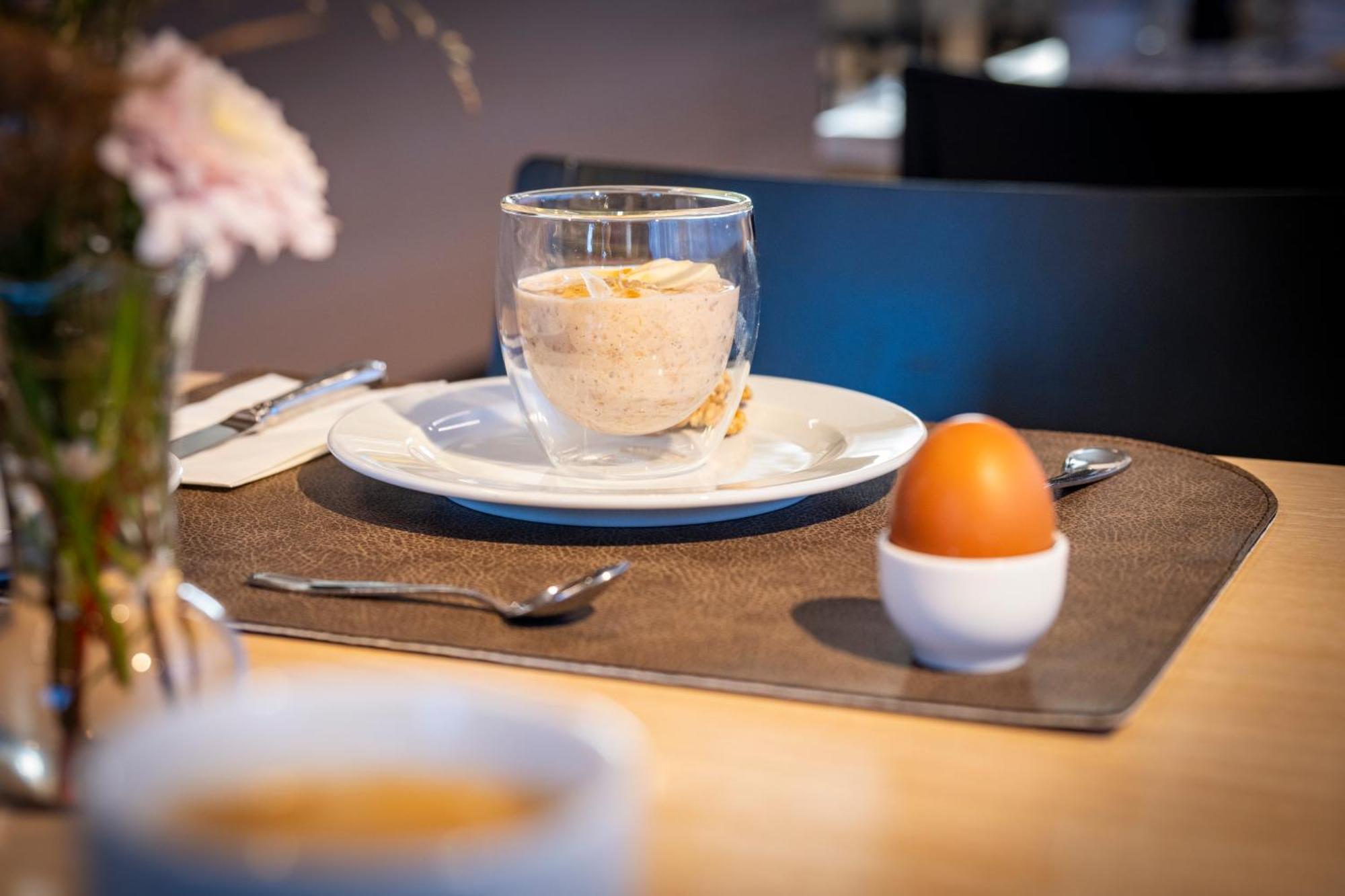 Hotel- Restaurant Krone Hotel 3*